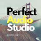 PerfectAudioStudio