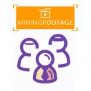 footagemining's Avatar