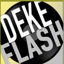 Deke_Flash's Avatar
