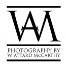 McCarthysPhotoWorks's Avatar