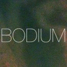 Bodium1493's Avatar