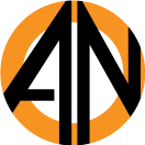 AonPrestigeMedia's Avatar