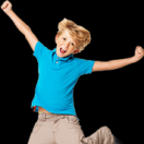 Joseph05's Avatar