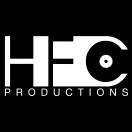 HFC_Productions's Avatar