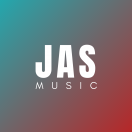 JASMusicUK's Avatar