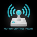 MotionControl's Avatar