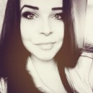 Anna_ADel's Avatar