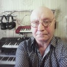 MolkovBV's Avatar