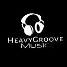 heavygroovemusic's Avatar