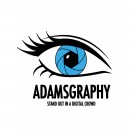 adamsgraphy's Avatar