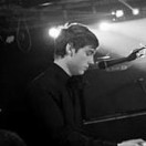 danieljurkiewicz's Avatar