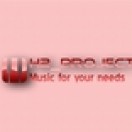 H2_Project's Avatar