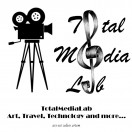TotalMediaLab's Avatar