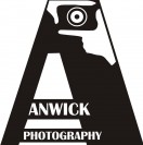 AnwickPhotography's Avatar