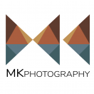 MKPhotography_Austria's Avatar