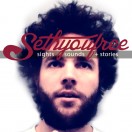 Sethyoufree's Avatar