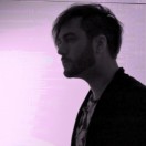 iankemper's Avatar
