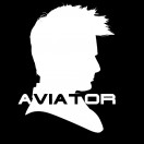 Aviator's Avatar