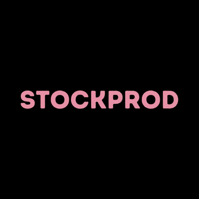 STOCKPROD's Avatar
