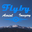 FlybyAI's Avatar