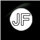 JFJackF's Avatar