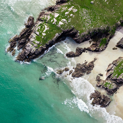 AerialScapes's Avatar