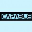 Capable8's Avatar