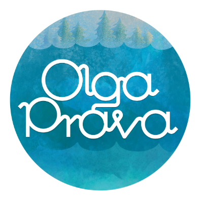 olga_prava's Avatar