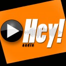 HeyAudio's Avatar