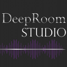 DeepRoomProduction's Avatar