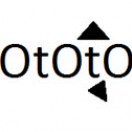 OtotoML's Avatar