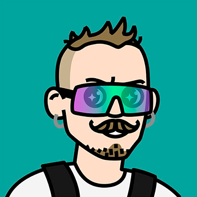 Matsaw's Avatar