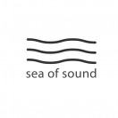 Sea_Of_Sound's Avatar