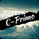 cprimoproductions's Avatar