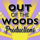 OutOfTheWoodsProductions's Avatar