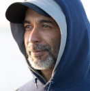 ejazkhanearth's Avatar