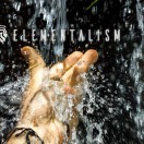 elementalism's Avatar