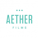 AetherFilmsFRESH's Avatar
