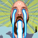 matthewjvince's Avatar