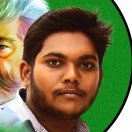 Venkataraman's Avatar
