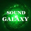 Sound_Galaxy's Avatar