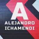 alejandro_ichamendi's Avatar