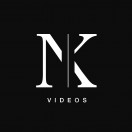 NKvideos's Avatar