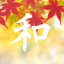CWnicol's Avatar