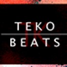 TEKOBEATS's Avatar