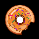 DonutsMaker's Avatar