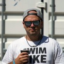StKarmanov's Avatar