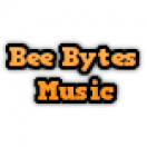 BeeBytesMusic's Avatar