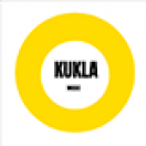 kuklaMusic's Avatar