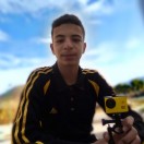 yahfilmaker's Avatar